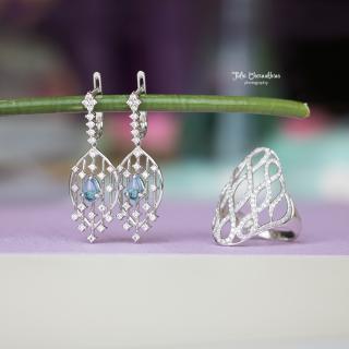 предметная фотосессия Москва