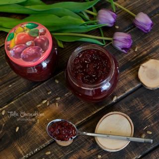 фотосессия для интернет-магазина