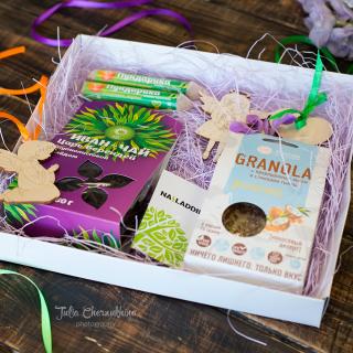 фотосессия москва