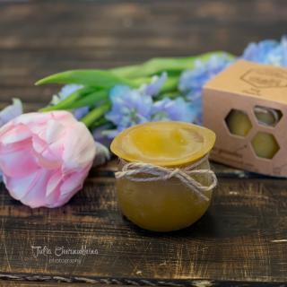 предметная съемка москва