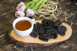 food фотограф Москва