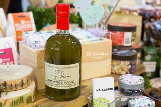 фото для интернет магазина