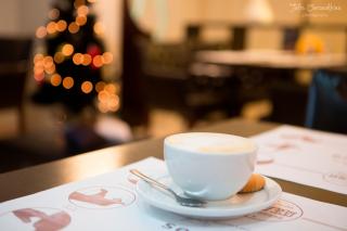 фуд фотограф Москва