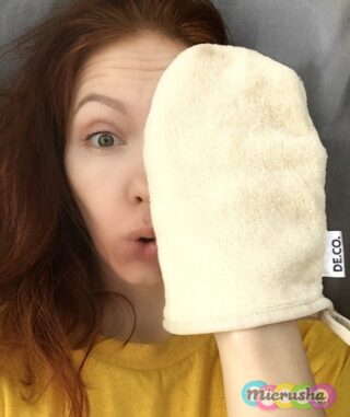 Бюджетные подарки на 8 марта