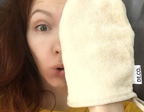 Бюджетные подарки на 8 марта