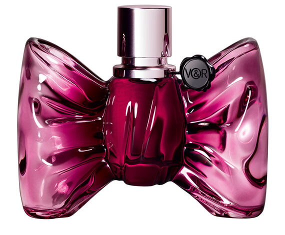 Viktor & Rolf — театр двух талантов. История бренда.