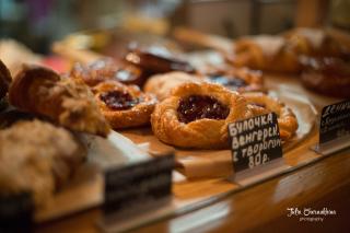 предметка фотограф москва