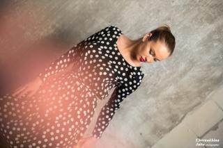 фотосессия в Москве