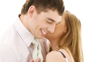 Комплименты мужчине: как, когда и что хвалить, а чего нельзя говорить ни в коем случае