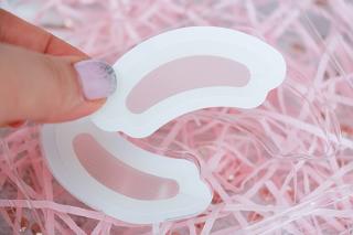 Патч филлер с микроиглами Либридерм (Libriderm)