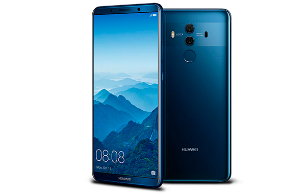 Рейтинг топовых смартфонов по версии Апорта