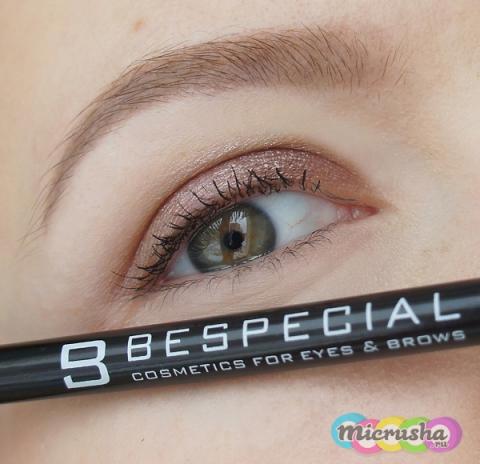 карандаши для бровей