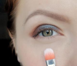 Essence: новинки косметички