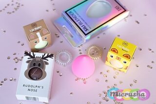 Beauty Bar отзывы на лучшие продукты