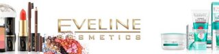 Eveline Cosmetics — история, основные факты и лучшие продукты