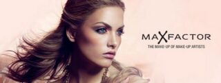 Max Factor — русский, покоривший косметический мир