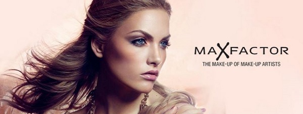 Max Factor — русский, покоривший косметический мир