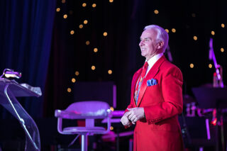 Кубок мира 2018 по латиноамериканским танцам