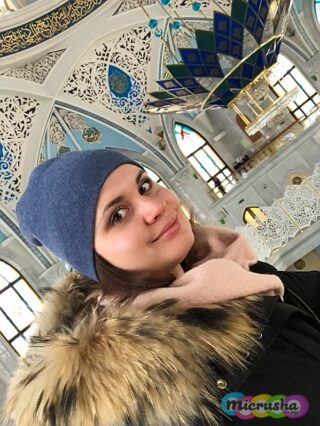 Нет фото – нет путешествия