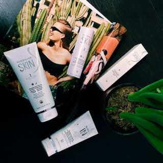 Конкурс на лучший комментарий!