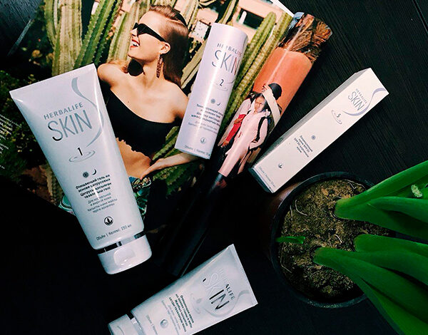 Конкурс на лучший комментарий!