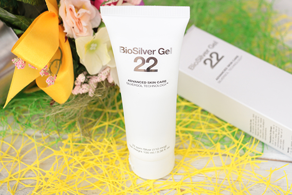 22 gel. Bradex BIOSILVER Биосильвер спрей. Bio Silver Gel 22 для чего используют. BIOSILVER Gel 22 Advanced Skin Care SILVERSOL Technology.
