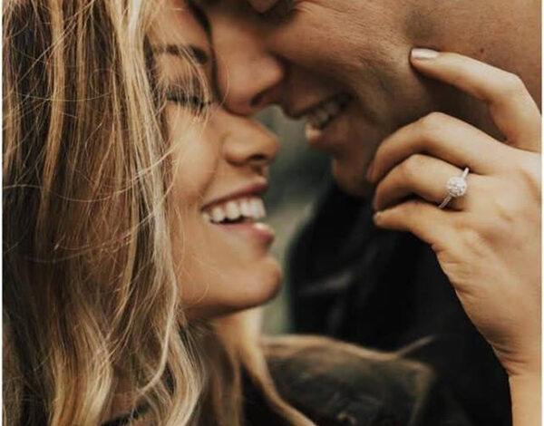 Как отпустить отношения и открыться новым?