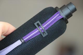 M.INT Mystic Treasure «Тайное сокровище»