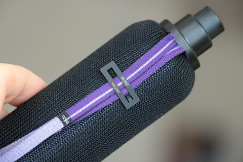 M.INT Mystic Treasure «Тайное сокровище»