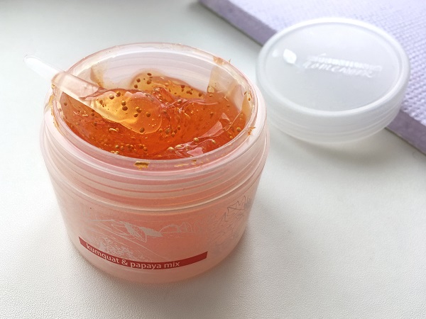 Ферментативный пилинг: что за зверь?