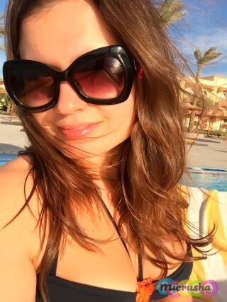 Что нужно знать о солнцезащитных средствах! Лучшие SPF крема!