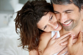 Успешный мужчина — 9 особенностей гармоничных отношений