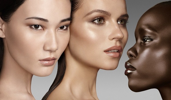 Хайлайтер. Что это? Виды и способы использования. Выбор редакции.