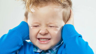 Возрастные кризисы ребенка. Что это такое? Часть 1.