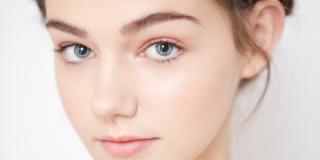 Свои ресницы, только лучше! Как добиться такого эффекта?