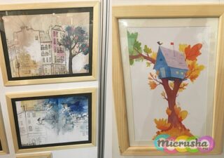 Скоро Морс!