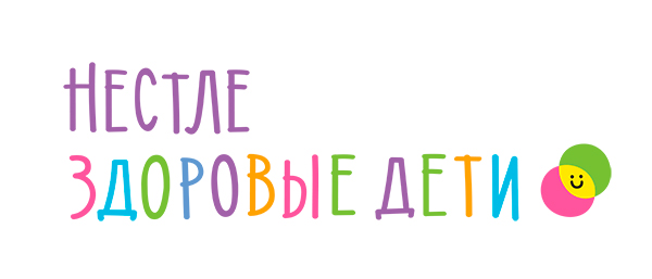 Школа, бизнес и государство стали ответственней