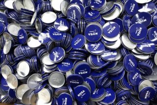 Nivea — легенда с богатой историей.