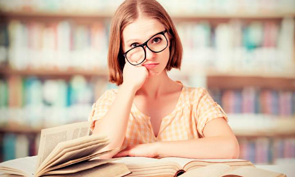 Троечник… Что делать родителям? Взгляд подростка.