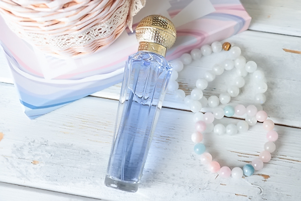 Новый аромат Dream Shakira 2018