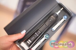 Можно ли постоянно пользоваться электрической зубной щеткой?