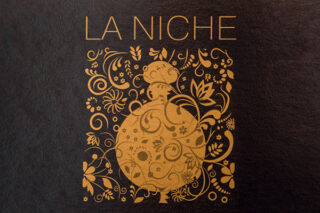 La Niche 2018