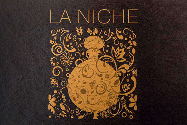 La Niche 2018