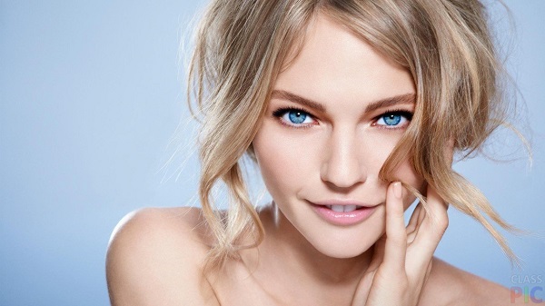 Бьюти-гаджеты — самые оригинальные помощники красоты. Подборка.