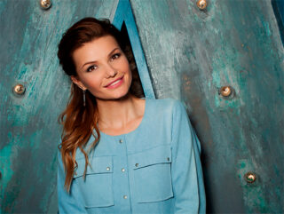 Виктория Черенцова — карьера, биография, секреты