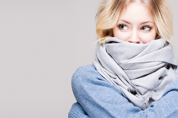 Гексорал® спрей – «Болезнетушитель№1»