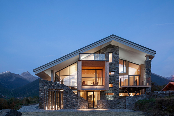 Отопительные котлы: разновидности и особенности