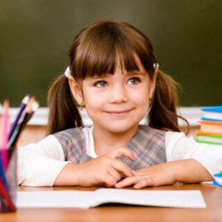 Когда надо начинать изучать иностранные языки? Мнение логопеда.