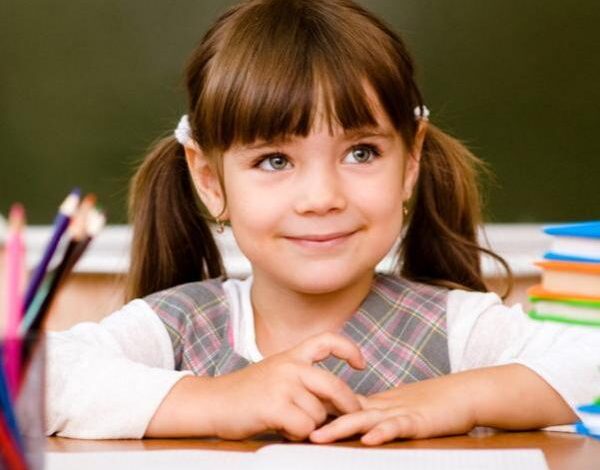 Когда надо начинать изучать иностранные языки? Мнение логопеда.