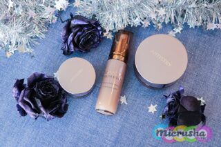Artistry YOUTH XTEND, отзывы